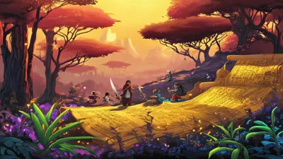 9月1日专属！新三国争霸礼包码福利速领