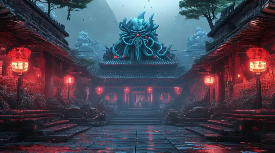 新三国争霸兑换码横幅图片1