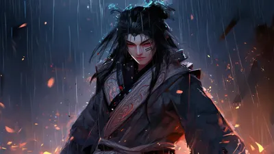 9月5日当天，新三国争霸礼包码大揭秘