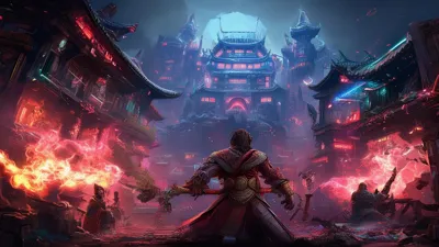 2025.8.30新三国争霸礼包码更新啦，快来看看