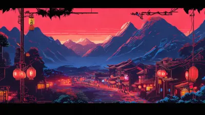 9月6日最新！新三国争霸兑换码大放送，错过等一年！